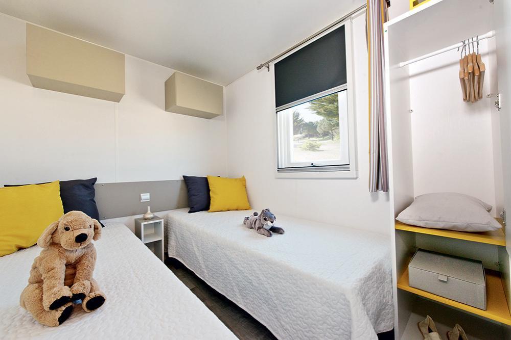Giannella Camping Orbetello Luaran gambar