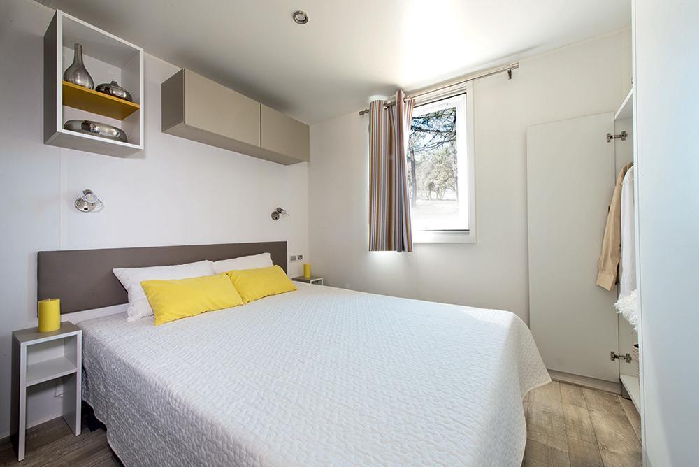 Giannella Camping Orbetello Luaran gambar